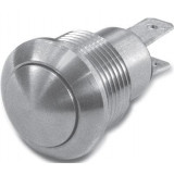 P5-V12122