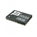 P850-G200-WH