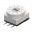 P65SMT701