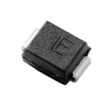 BZG05C24-HE3-TR