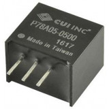 P78A03-0500