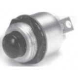 P8-441315C