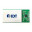 P9025AC-R-EVK