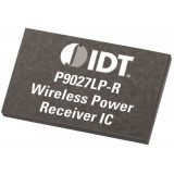 P9027LP-RAWGI8