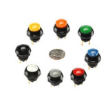 2641LH/3A22300L220V3