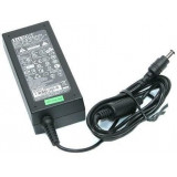 PA-1041-81IL-LF
