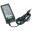 PA-1041-81IL-LF