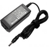 PA-1061-81IL-LF