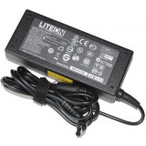 PA-1081-11IL-LF