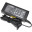 PA-1081-11IL-LF