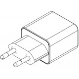 PA-1100-25AE