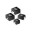 PA1512.700NLT