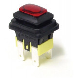 PA4R12C1100