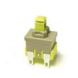 PA541C