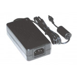 PAC-P060W-01