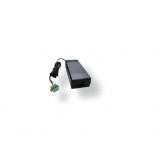 PAC-B065W-2