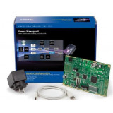 PAC-POWR1220AT8-HS-EVN