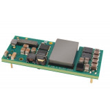 PAE-29/3-D48N-C