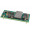 PAE-29/3-D48N-C