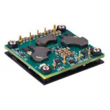 PAH-28/12.5-D48NB1-C