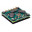 PAH-28/12.5-D48NB1-C
