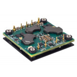 PAH-53/8.5-D48NB-C