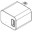 PA-1070-07U1