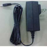 PB-1080-6SA2