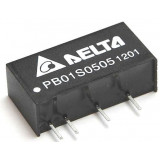 PB01S1205A