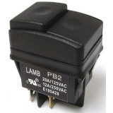 PB2L42D1100