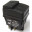 PB2L42D1100