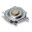 PTS525SKG15SMTR2 LFS