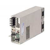 PBA1000F-5-CF4
