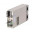 PBA1000F-7R5-C