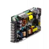 PBA100F-9-TN