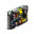 PBA100F-5-KN