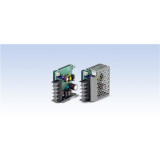 PBA10F-24-GN
