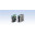PBA10F-24-EN
