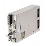 PBA1500F-48-CF4