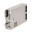 PBA1500F-5-F4