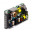 PBA150F-9-EN