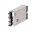 PBA300F-5-U