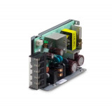 PBA30F-3R3-G
