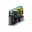 PBA30F-48-G