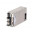 PBA600F-7R5-G