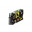 PBA75F-9-N