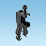 PBC12P