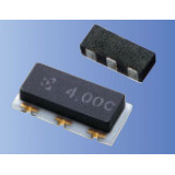 PRQC20.00SR1010V00L