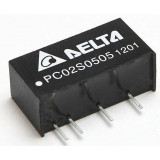 PC02S1205A