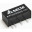 PC02D0505A